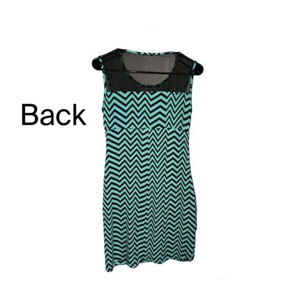 Enfocus Studio Dress - Picture 2 of 3